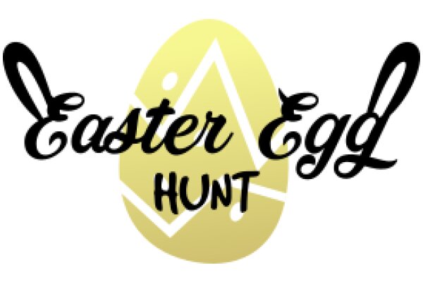 Easter Egg Hunt: A Playful Adventure in the World of Easter Eggs
