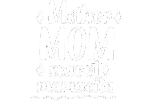 Mother's Love and Affection