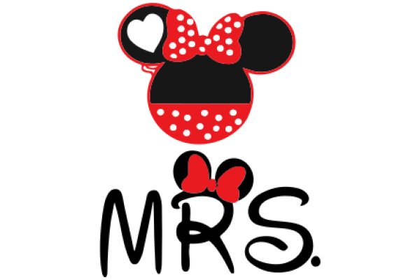 Cute and Colorful: A Playful Logo for a Wedding Planner