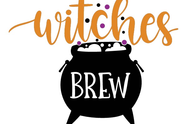 Witches Brew