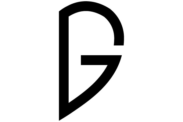 Letter G