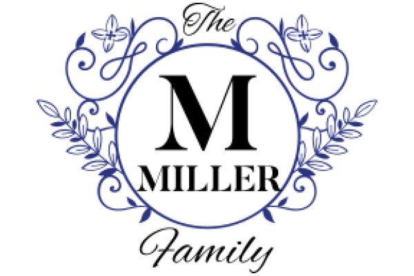 The Miller Family: A Symbol of Strength and Unity