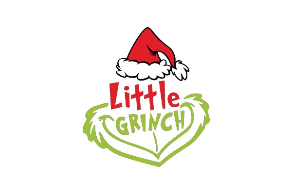 Little GRINCH