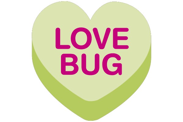 Love Bug