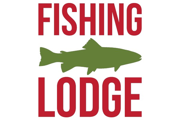 Fishing Lodge