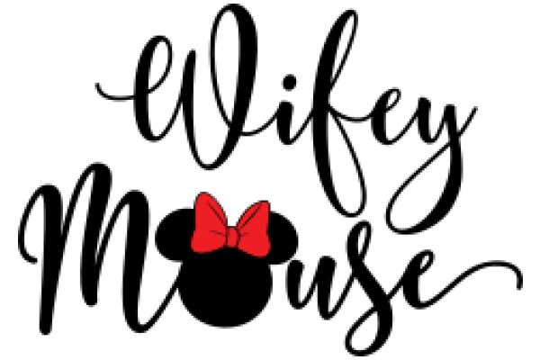 Welcome to the World of Mickey Mouse: A Journey Through the Magic of Disney