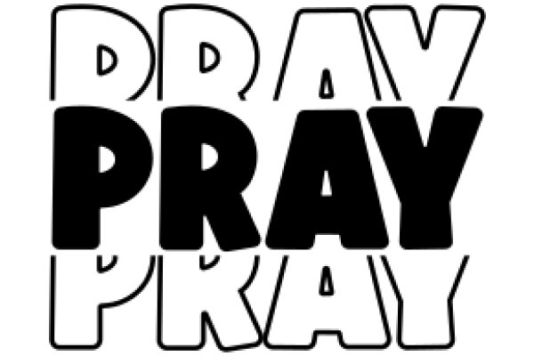 Daily Prayer: A Visual Guide to Daily Prayer