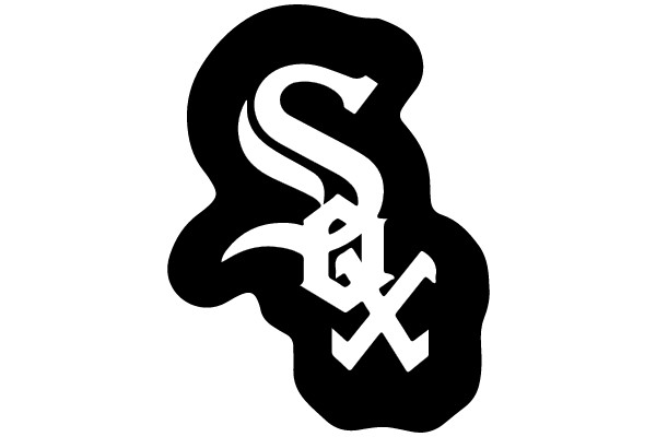 Chicago White Sox Logo