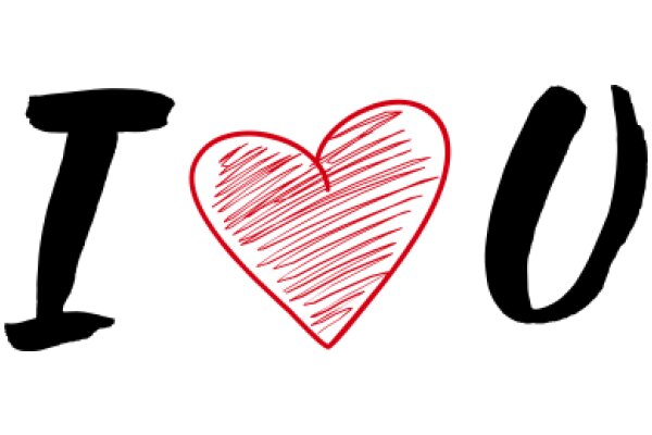 A Digital Affection: The Art of Love in the Digital Age