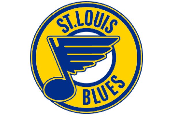 St. Louis Blues: A Symbol of Pride and Passion
