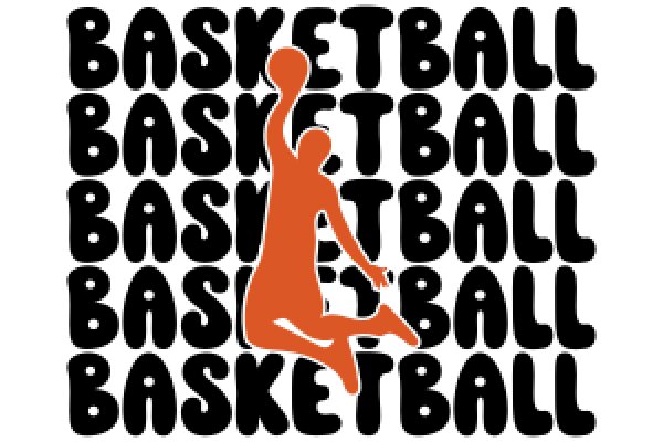 Celebrating the Joy of Basketball