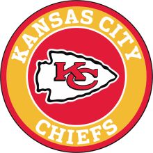 Kansas City Chiefs Logo: A Symbol of Pride and Loyalty
