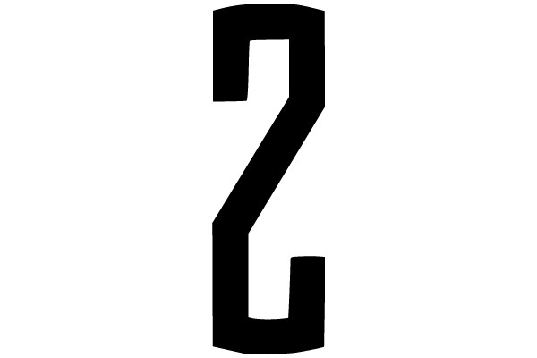 Two