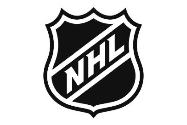 NHL Logo: A Symbol of Hockey Excellence