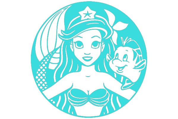 Under the Sea Celebration