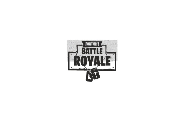 Fortnite Battle Royale