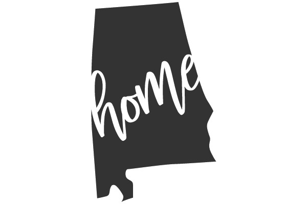 Alabama Home