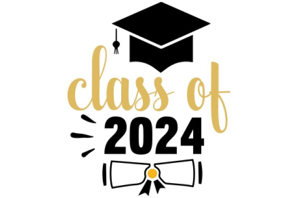 Celebrating the Class of 2024: A Year of Achievements and Milestones