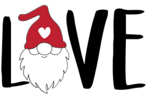 Love: A Heartwarming Tale of Friendship and Adventure