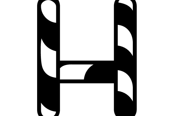 Interlocking Circles Logo