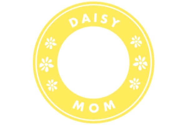 Daisy Mom: A Symbol of Motherhood and Nature's Beauty