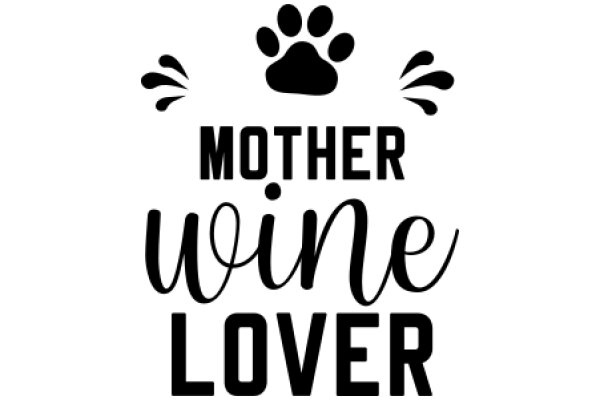 Mother's Love: A Tribute to the Unbreakable Bond Between a Mother and Her Pet