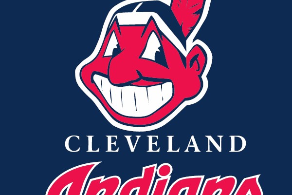 Cleveland Indians Logo