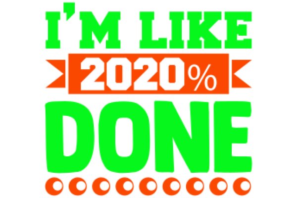 2020: A Year of Uncertainty and Change