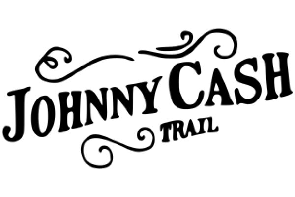 Johnny Cash Trail: A Journey Through the Legend's Life and Music