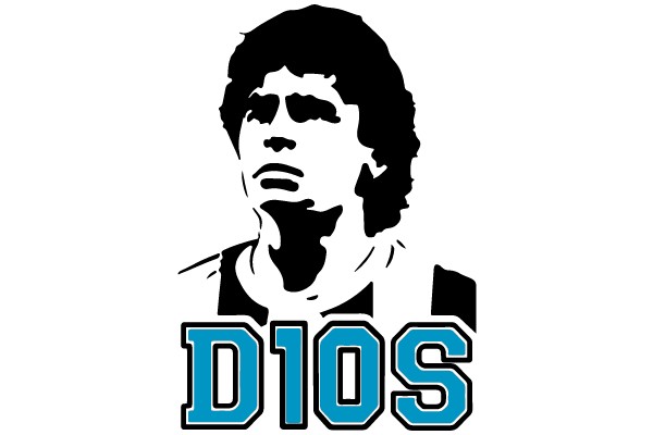 Dios