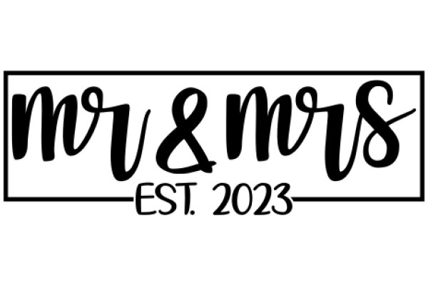 Elegant Logo for a Wedding Planning Service