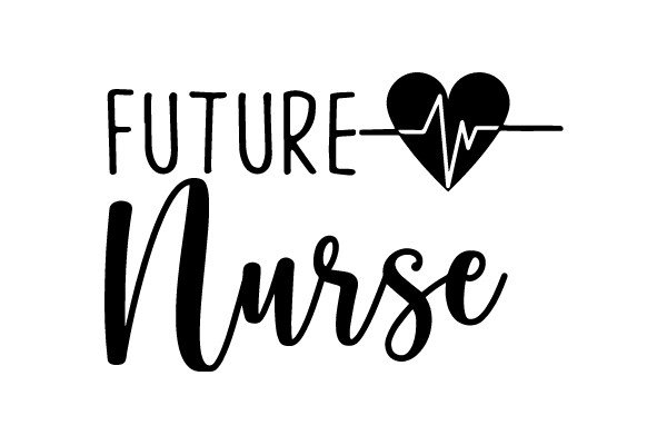 Future Nurse