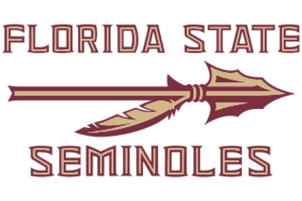 Florida State Seminoles Logo: A Symbol of Pride and Tradition