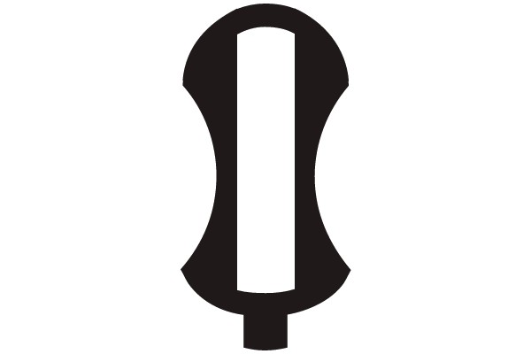 Screwdriver Symbol