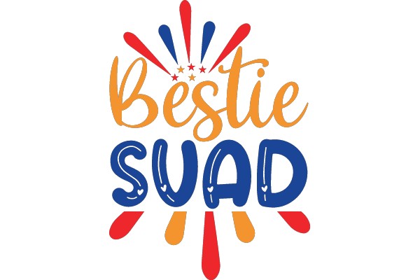 Bestie Squad