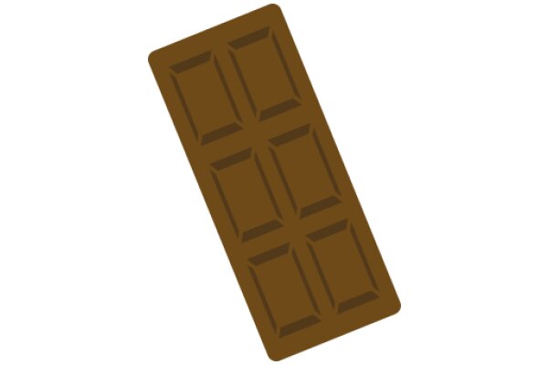 A Delightful Chocolate Bar