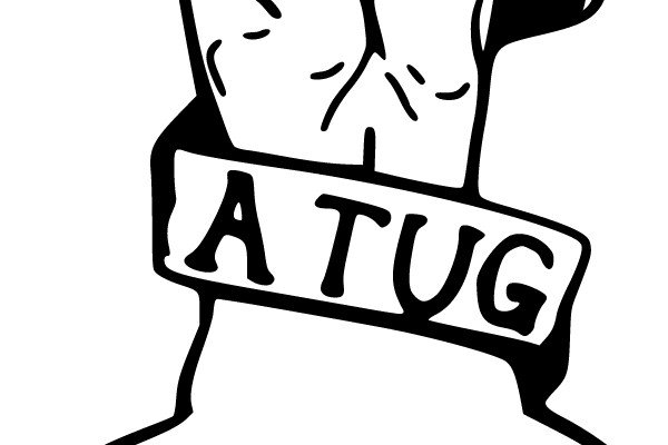 Give Your Balls a Tug