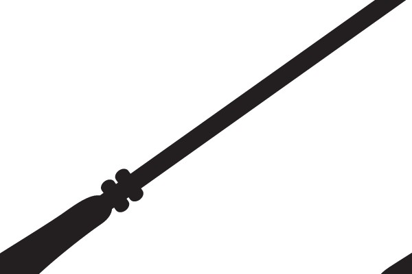 Unleashing Potential: A Journey into the World of Wands