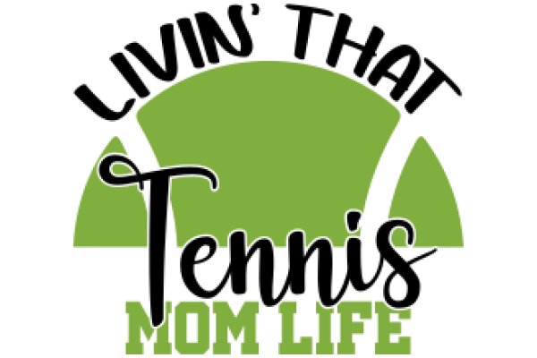 Living the Tennis Life: A Mom's Perspective