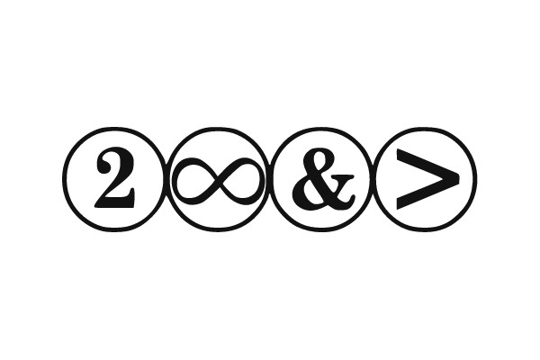 Infinite Arrow