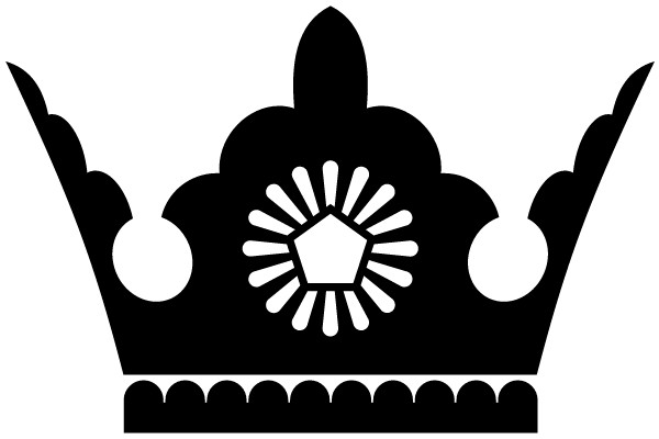 Crown Symbol