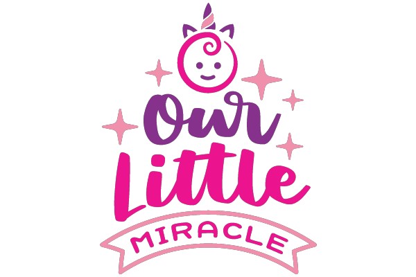 Our Little Miracle