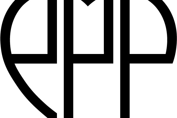 AMP Logo