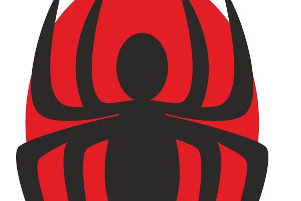 Spider-Man Symbol