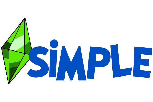 SIMPLE