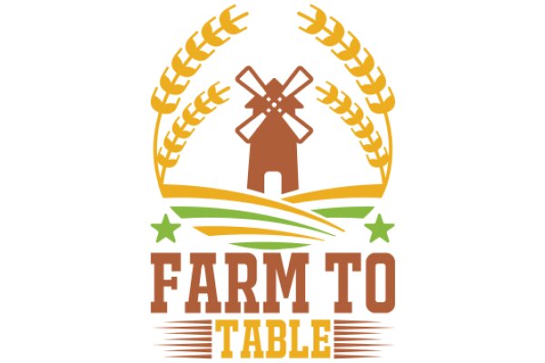 Farm to Table: A Journey of Sustainable Agriculture
