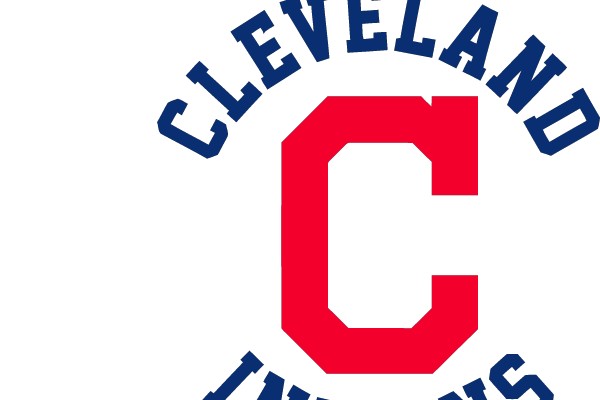 Cleveland Indians Logo