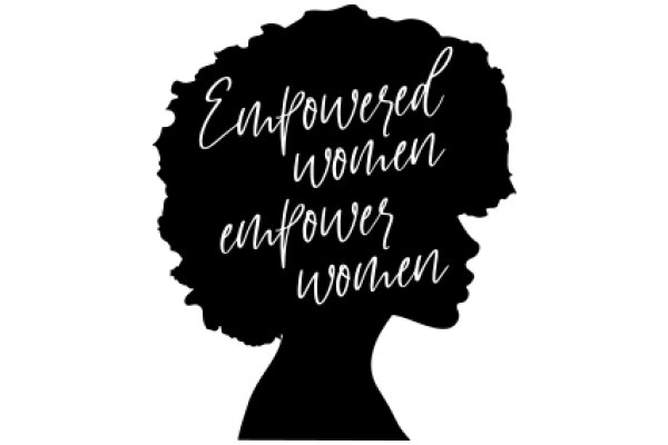 Empowerment: Women, Power, and Empowerment