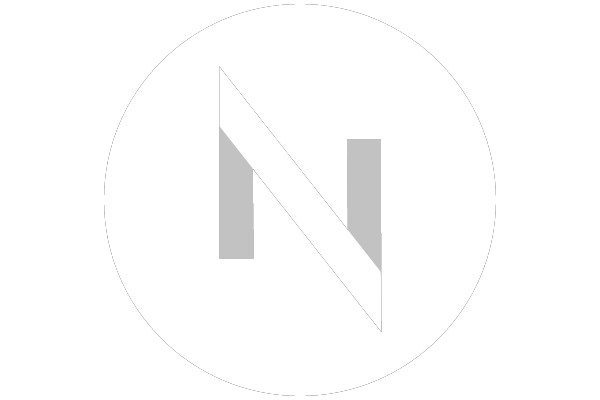 Simplistic Logo Design: A Case Study
