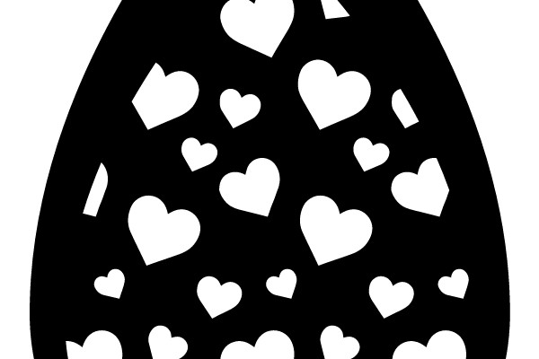 Whispers of Love: A Poem in Motion